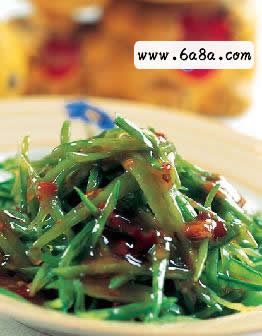 �~(y��)��ⶹ�z������