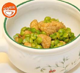 �ó��ֽ������ඹ���ⶡ������