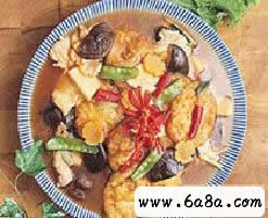 �ڴ�����������