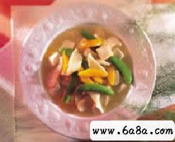 â��������������