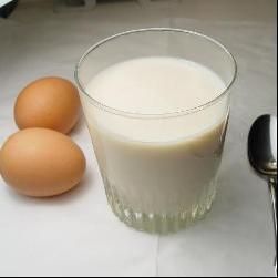 ���ƶ�?ji��){������