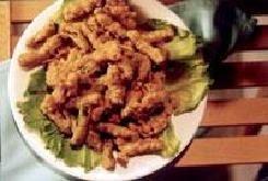 �ֺ��ļ���������