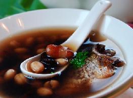 �������a�~��������