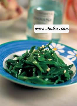 ��ζ�ⶹ������