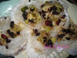 ������ؐ������