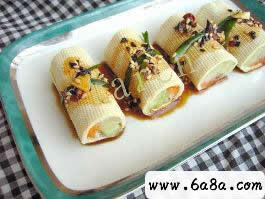 ������������