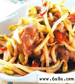 �S��ѿ������Ƭ������