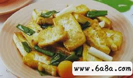 �[�嶹��������