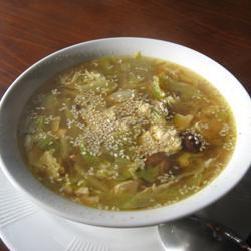 ��������������������