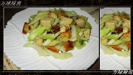 ���۳����ɵ�����