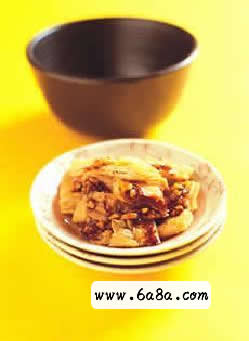 ���㶹Ƥ������