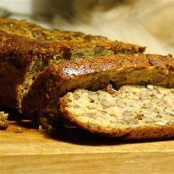 素食扁豆面包的做法 素食扁豆面包的做法