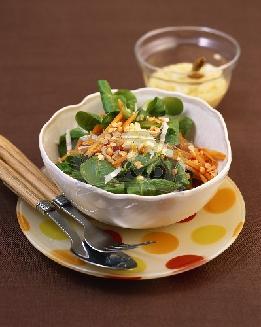 �ⶹ����ɳ��������