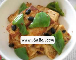 �ҳ�����������������