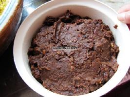 �t�Ƕ�ɳ�W�ϵ�����