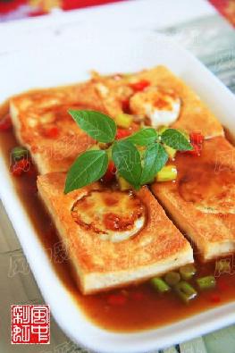 ���񶹸�������