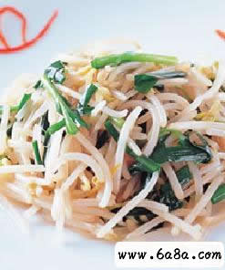 �²˛��趹ѿ������