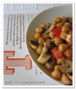 ���춹?f��n)ZĢ��������