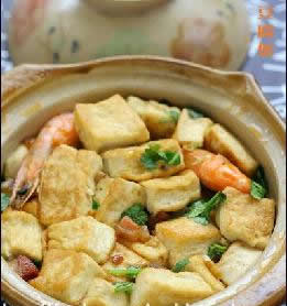 ���ⶹ���ҵ�����