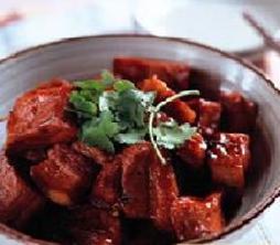 �Ͷ������Źǵ�����