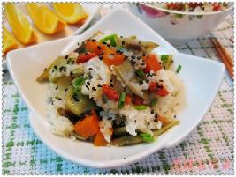 ��ʱⶹ�����