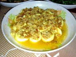 ���}�����ձ�����������