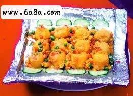 ��Ƭ��ɳ����������