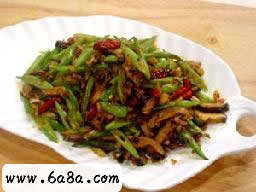 �����㹽�ⶹ������