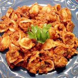 ������ⶹ�u������