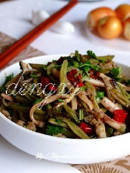 ü�����r�u������