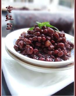 ���(zh��n)�ۼt��������