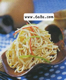 �Ϝ��u�����z������