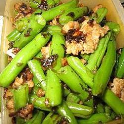 ���ݙ�����鳴�ļ���������