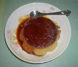 ���Ǽt����?ji��){����������