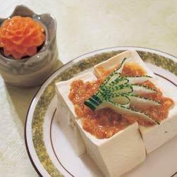 ���[�趹��������