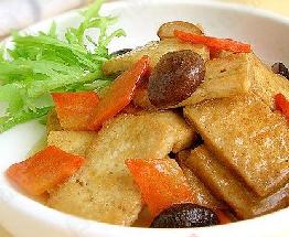 �G�趹��������