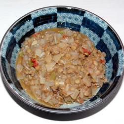 ����ӡ���L(f��ng)ζ����������