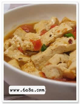 �������������}��������