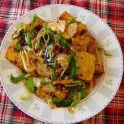 �嶹�������������