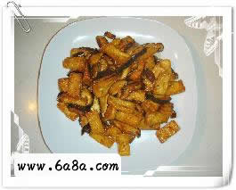 �u���㹽����������