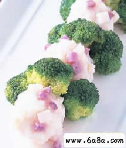 ����ɽ���������