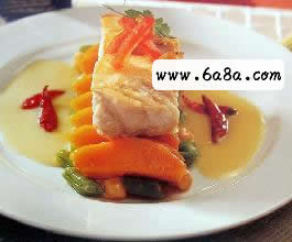 白酒辣椒煮石斑的做法 白酒辣椒煮石斑的做法