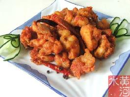 ��Ƥ�����u������