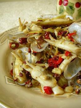 �����|�ӵ�����