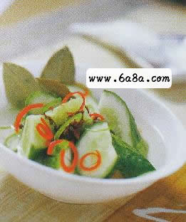 �������S�ϵ�����