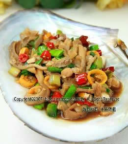 С�������Ӱ�������