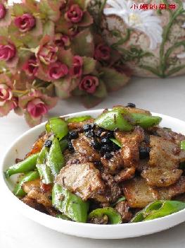 �⽷С���������