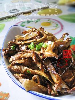 ��ը������������