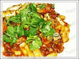 ��������ּ������ӵ�����