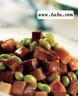 �����Z����������